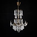 1172 1279 CHANDELIER